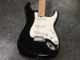 サドウスキー suer tom anderson matro typ tokyo nyc fender strat