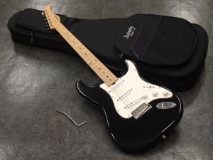 サドウスキー suer tom anderson matro typ tokyo nyc fender strat 