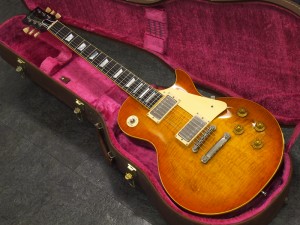 グレコ　レスポール　les paul eg 850  900 1000 1800 EGF tokai mint