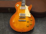 グレコ　レスポール　les paul eg 850 900 1000 1800 EGF tokai mint