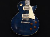 トーカイ 東海 gibson ギブソン epiphone エピフォン les paul standard custom