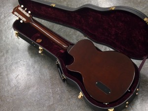 ギブソン epiphone custom les paul special reissue エピフォン orville 