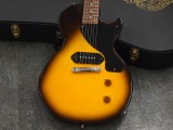 ギブソン epiphone custom les paul special reissue エピフォン orville