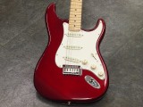 スクワイアー　スクワイヤー　STRATOCASTER ストラトキャスター　fender CAR 初心者　入門　女子　子供