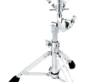 CANOPUS　CSS-4HY Hybrid-Snare Stand