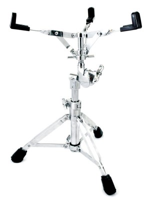 CANOPUS　CSS-4HY Hybrid-Snare Stand