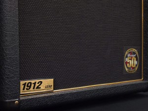 マーシャル　スピーカー　キャビネット　12inch 12　1922　mini head speaker cabinet