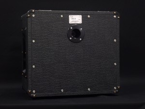 マーシャル　スピーカー　キャビネット　12inch 12　1922　mini head speaker cabinet