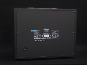 マーシャル　VS15  MG 15 30 code15 小型　コンパクトアンプ　家庭用　練習　初心者　入門　50w FX