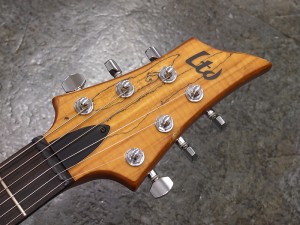 esp edwards エドワーズ grass roots グラスルーツ gibson explorer ex-400