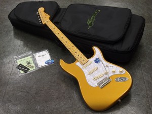 モモセ 百瀬 バッカス BACCHUS ディバイザー ハンドメイド SONIX DEVISER stratocaster