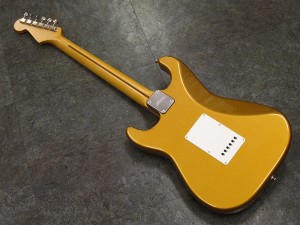 モモセ 百瀬 バッカス BACCHUS ディバイザー ハンドメイド SONIX DEVISER stratocaster