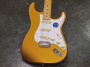 モモセ 百瀬 バッカス BACCHUS ディバイザー ハンドメイド SONIX DEVISER stratocaster