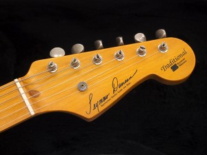 セイモア ダンカン fender st57 54 62 japan tokai navigator 