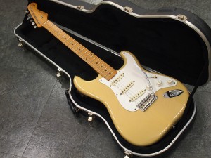 セイモア ダンカン fender st57 54 62 japan tokai navigator 