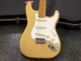 セイモア ダンカン fender st57 54 62 japan tokai navigator