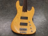 クルーズ momose deviser ディバイザー jackson npb fender moon uncle