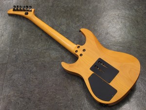 フェルナンデス burny バーニー fender kramer charvel jackson esp