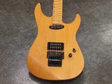 フェルナンデス burny バーニー fender kramer charvel jackson esp