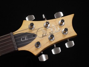 ポールリードスミス gibson fender les paul strat standard mccarty modern eagle 513 408 mira