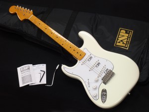 エドワーズ esp grass roots fender stratocaster st57 american stan