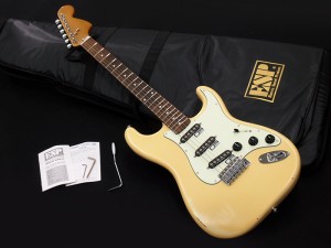 エドワーズ esp grass roots fender stratocaster st62 american stan