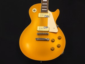 エドワーズ esp grass roots gibson les paul standard custom lc bla