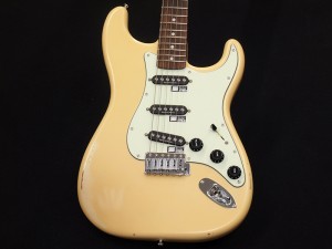 エドワーズ esp grass roots fender stratocaster st62 american stan