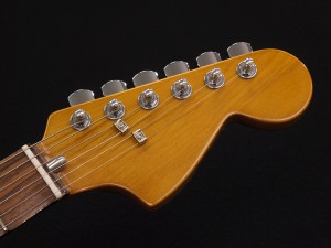 エドワーズ esp grass roots fender stratocaster st62 american stan