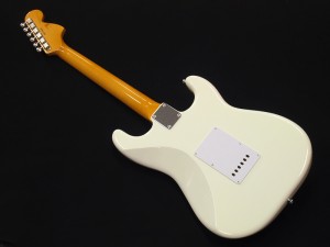 エドワーズ esp grass roots fender stratocaster st57 american stan