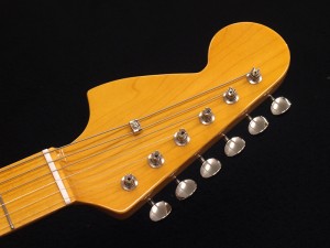 エドワーズ esp grass roots fender stratocaster st57 american stan