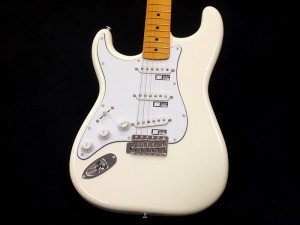 エドワーズ esp grass roots fender stratocaster st57 american stan