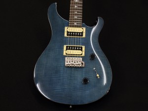 ポールリードスミス PRS gibson custom les paul standard カスタム 513 moder