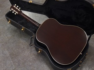 ギブソン epiphone sj-200 j-50 j-185 j-35 hummingbird dove