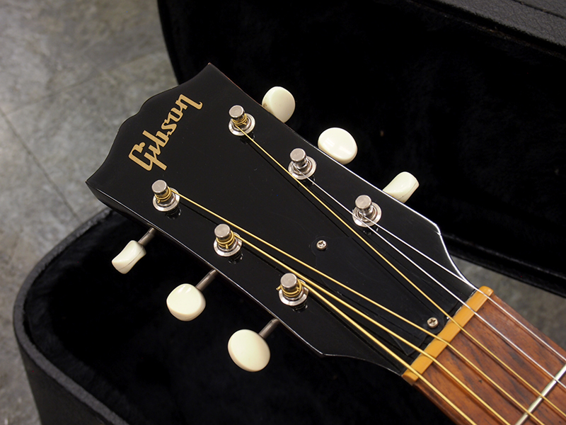 【オンラインショップ】 Gibson J-45 2001年 ギブソンJ45 アコースティックギター - apprend.io