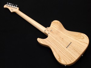 バッカス　タクティックス　tactics T マスター　テレキャスター　TL TELECASTER