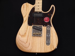 バッカス　タクティックス　tactics T マスター　テレキャスター　TL TELECASTER