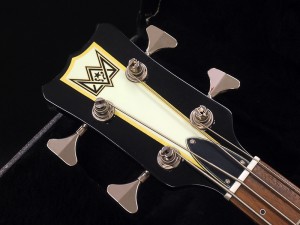 ブラストカルト サーティー five 2　Gateway thunderbird サンダーバード rs gibson