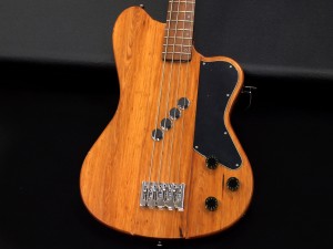 ブラストカルト サーティー five 2　Gateway thunderbird サンダーバード rs gibson