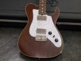 クルーズ momose deviser ディバイザー vanzandt ab's fender telecaster