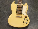 gibson ギブソン エピフォン orville オービル Standard studio les paul