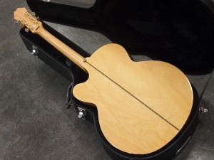 エピフォン gibson ギブソン j-45 hummingbird dove sj-200 martin