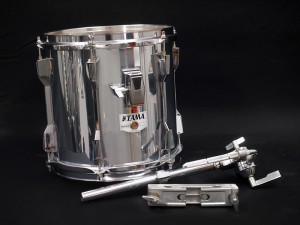 TAMA　Rock star DX 10x10 Tom