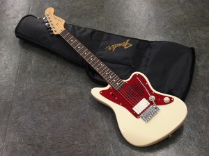 フェンダー usa mex jm jg mg jazzmaster ジャズマスター ジャガー st-champ