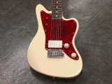 フェンダー usa mex jm jg mg jazzmaster ジャズマスター ジャガー st-champ