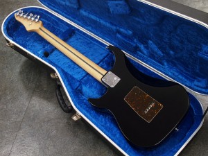 ビジェ　ストラト　suhr tom anderson schecter シェクター　トムアンダーソン　エクスキャリバー