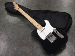 フェンダー USA MEX custom shop tl62 71 tc tn テレキャスター