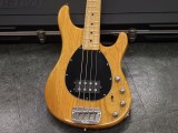 ミュージックマン fender usa jazz precision G&L l 2000 2500 スティングレイ