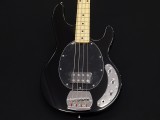 ミュージックマン スティングレイ スターリン レイ 4 sub sports utility bass