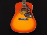 エピフォン gibson ギブソン j-45 hummingbird dove ハミングバード　プロ　ダブ　エレアコ